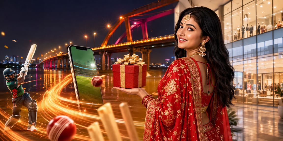 jeta72 বাংলাদেশের বিশ্বস্ত বেটিং প্ল্যাটফর্ম