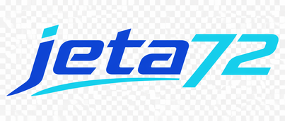 jeta72 logo